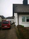 Foto - Einfamilienhaus in Wallerfangen zum Kaufen