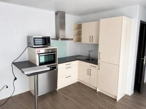Foto - 2.5 Zimmer Einfamilienhaus zum Kaufen in Guntersblum