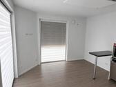 Foto - 2.5 Zimmer Einfamilienhaus in Guntersblum
