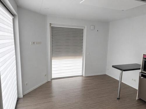 Foto - 2.5 Zimmer Einfamilienhaus in Guntersblum