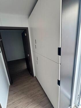 Foto - Einfamilienhaus in Guntersblum zum Kaufen