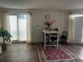 Foto - 2 Zimmer Wohnung, 55qm, TG Platz, Hausmeister, Kapitalanlage