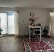 2 Zimmer Wohnung, 55qm, TG Platz, Hausmeister, Kapitalanlage - Kassel Fasanenhof