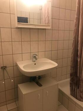 Foto - 2 Zimmer Etagenwohnung in Kassel