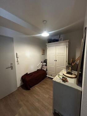 Foto - Etagenwohnung in Kassel zum Kaufen