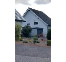 Doppelhaushälfte - 370.000,00&nbsp;EUR Kaufpreis, ca.&nbsp; 128,00&nbsp;m&sup2; in Hillesheim (PLZ: 54576)