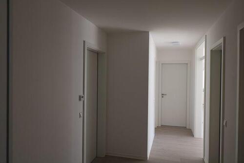 Foto - Etagenwohnung in Märkisch Buchholz zur Miete