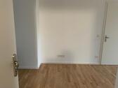 Foto - Etagenwohnung zur Miete in Berlin