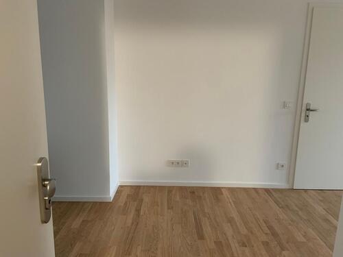 Foto - Etagenwohnung zur Miete in Berlin