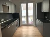 Foto - Etagenwohnung in Berlin