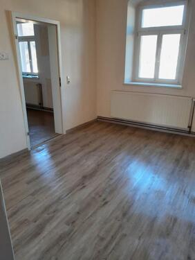 Foto - Etagenwohnung zur Miete in Arnstein