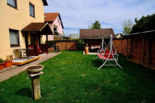 Foto - Einfamilienhaus zum Kaufen in Pettendorf