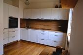 Foto - Einfamilienhaus in Pettendorf zum Kaufen