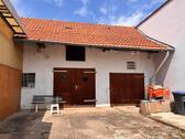 Foto - Einfamilienhaus in Hohenroda