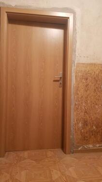 Foto - 
