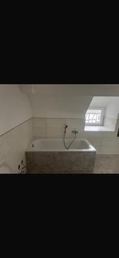 Foto - Etagenwohnung zur Miete in Mömbris