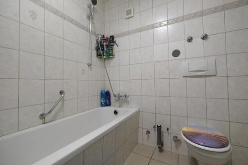 Foto - Etagenwohnung in Tastrup zum Kaufen