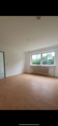 Foto - 2 geräumige Zimmer Wohnung zu verkaufen