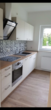 Foto - Etagenwohnung zum Kaufen in Aachen