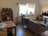 Foto - Etagenwohnung zur Miete in Nordstrand