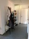 Foto - Etagenwohnung in Nordstrand
