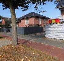 EFH in Harsewinkel - 385.000,00 EUR Kaufpreis, in Rietberg (PLZ: 33397)