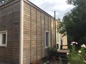 Foto - Einfamilienhaus zum Kaufen in Berlin