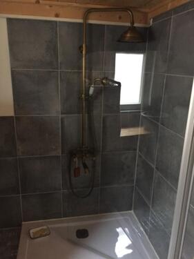Foto - Einfamilienhaus in Berlin zum Kaufen