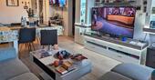 Foto - Etagenwohnung zur Miete in Herne