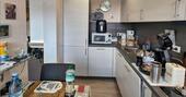 Foto - Etagenwohnung in Herne