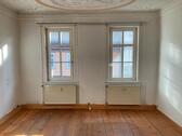 Foto - Charmante Altbauwohnung im Herzen der Altstadt von Mühlhausen