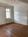 Foto - Etagenwohnung zur Miete in Mühlhausen (Thüringen)