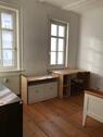 Foto - Etagenwohnung in Mühlhausen (Thüringen) zur Miete