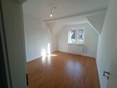 Foto - schöne sanierte 2,5 Zi, 60qm, SinglePaarWG