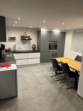 Foto - Wohnung in Drensteinfurt - 850,00 EUR Kaltmiete,