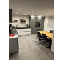 Wohnung in Drensteinfurt - 850,00 EUR Kaltmiete, in Drensteinfurt (PLZ: 48317)