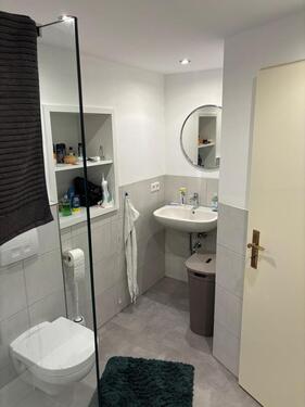 Foto - Etagenwohnung zur Miete in Drensteinfurt