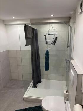 Foto - Etagenwohnung in Drensteinfurt