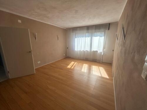 Foto - Lichtdurchflutete 2,5 Zimmer Mietwohnung 72qm