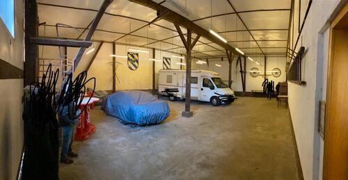 Foto - andere zur Miete in Northeim