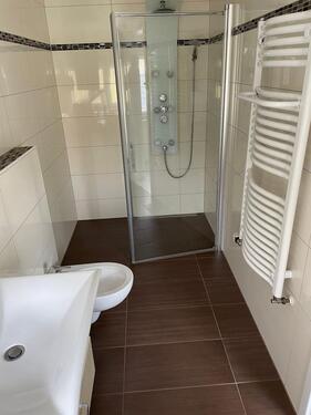 Foto - Einfamilienhaus in Horb am Neckar