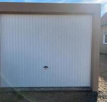 Betonfertiggarage - 3.800,00 EUR Miete, in Wittelshofen (PLZ: 91749)
