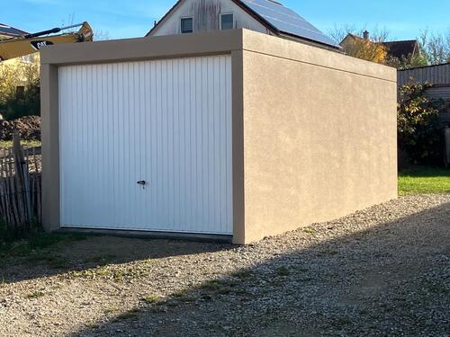 Foto - andere zur Miete in Wittelshofen