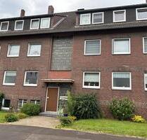 45qm Souterrain Wohnung inkl. Küche & Waschmaschine zu vermieten - Gladbeck Brauck