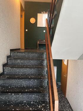 Foto - Etagenwohnung zur Miete in Gladbeck