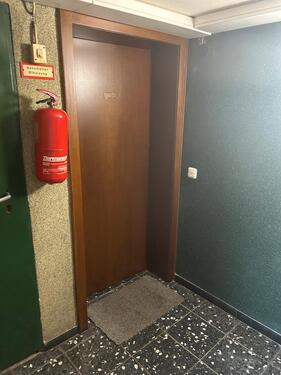 Foto - Etagenwohnung in Gladbeck