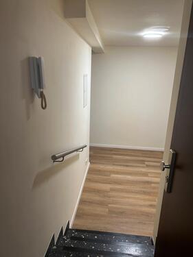 Foto - Etagenwohnung in Gladbeck zur Miete