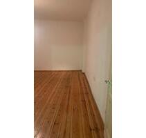 1 zimmer Wohnung fur 3 Monate ab sofort - Berlin Tempelhof-Schöneberg