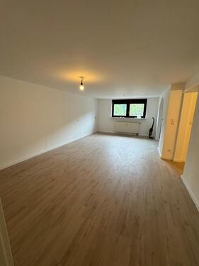 Foto - Charmante 2-Zimmer mit Einbauküche – zentral, ruhig & Toplage