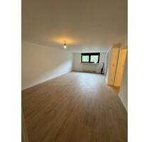 Charmante 2-Zimmer mit Einbauküche – zentral, ruhig & Toplage - Rottweil